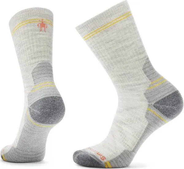 Smartwool Women's Hike Light Cushion Crew Socks