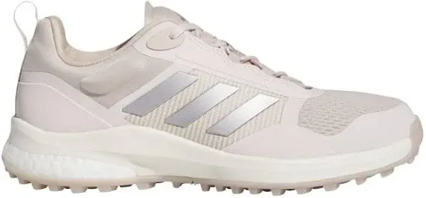 Adidas Women's Zoysia Golf Shoes