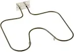 Whirlpool W10207397 Bake Element