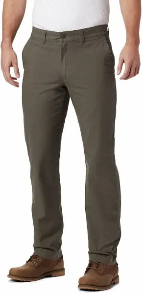 Columbia Men's Flex ROC Pants