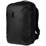 Cotopaxi Allpa 35 Liter Travel Pack Black