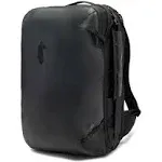 Cotopaxi Allpa 35 L Travel Pack Black