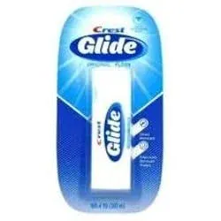 Oral B Glide Pro Health Original Floss