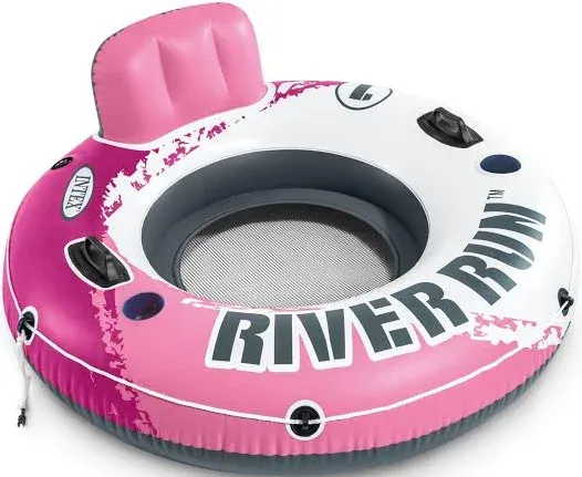 Intex River Run 1 Inflatable