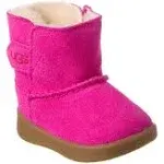 Ugg Keelan Suede Boot