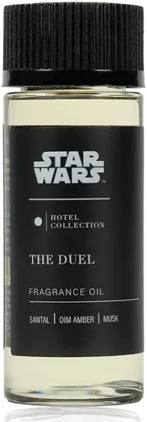 Star Wars ™ The Duel