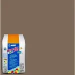 Ultracolor Plus Floor Grout 4.54kg - Chamois