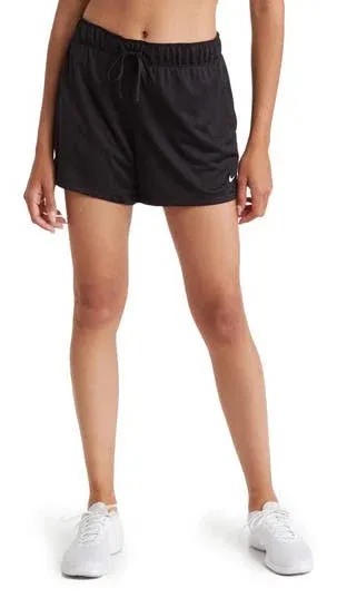 Nike Women&#039;s Dri-Fit Attack Training Shorts 2x