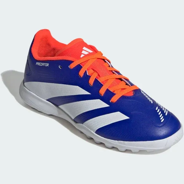 adidas Predator League TF Junior Turf Shoes