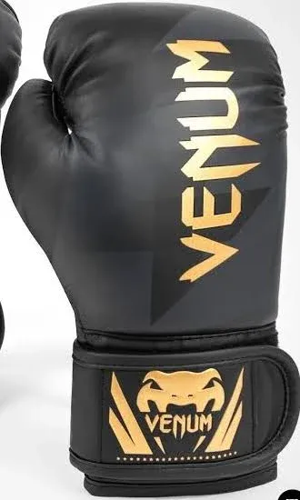 Venum Kid's Razor Boxing Training Gloves