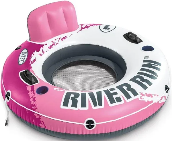 Intex River Run 1 Inflatable