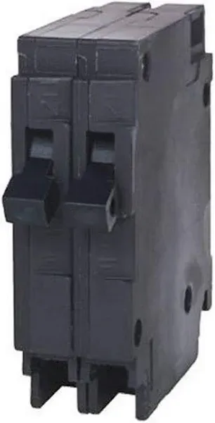 Siemens Q2020NC Circuit Breaker