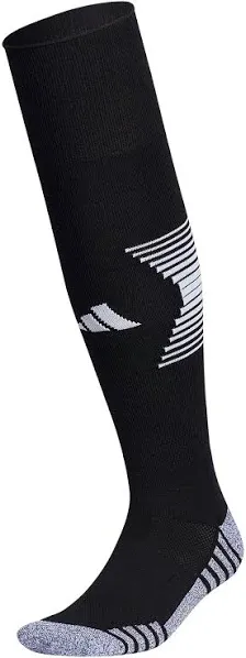 Adidas Team Speed 4 Soccer OTC Socks