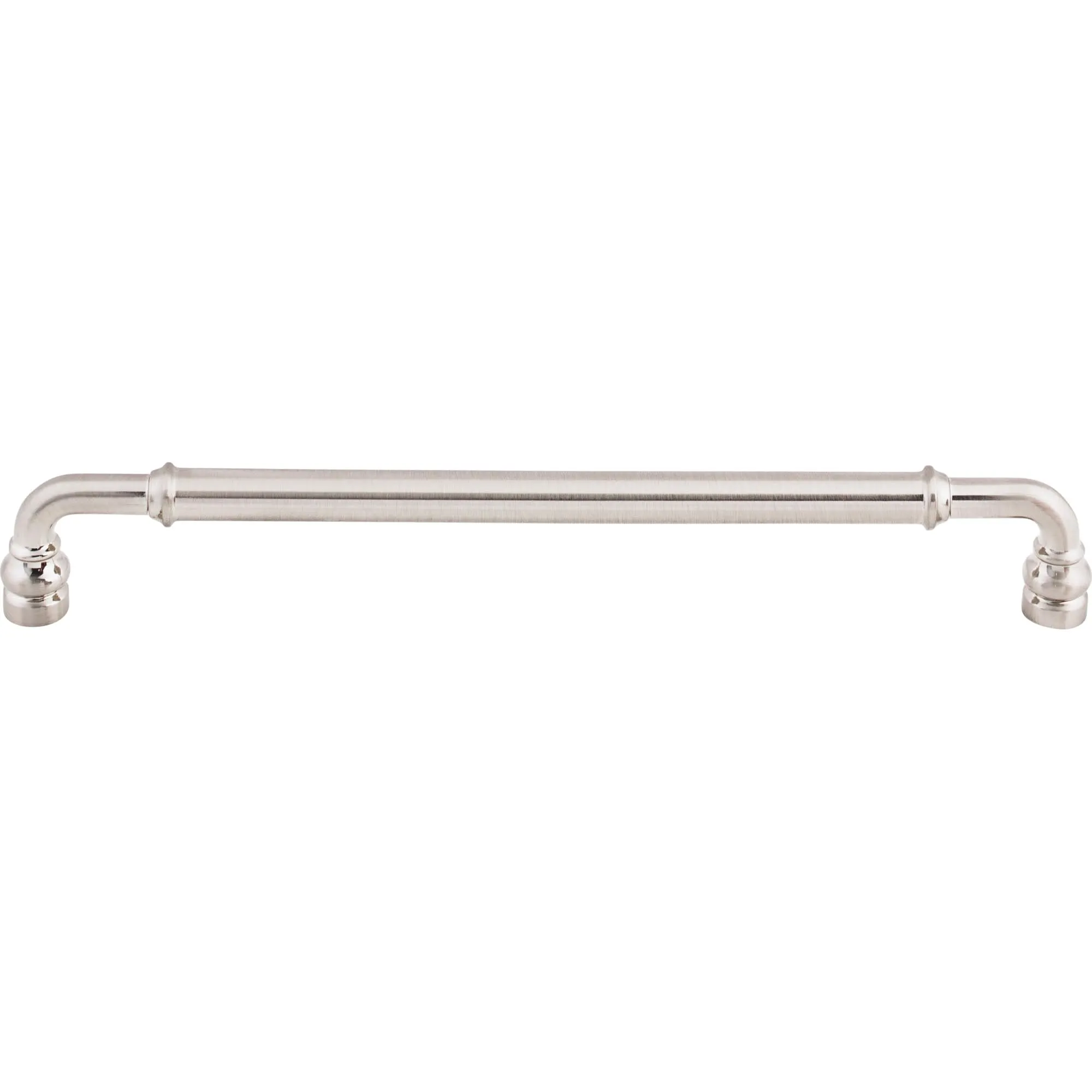 Devon Brixton Bar Pull TK887BSN