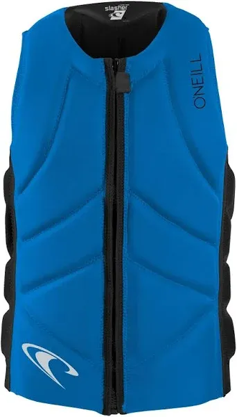 O'Neill Men's Slasher Competition Life Vest