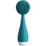 PMD Clean Pro JADE- Facial Cleansing Device - Mermaid