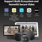 Aqara Smart Video Doorbell G4