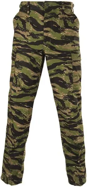 Propper Men's F525025-uniform BDU Trouser