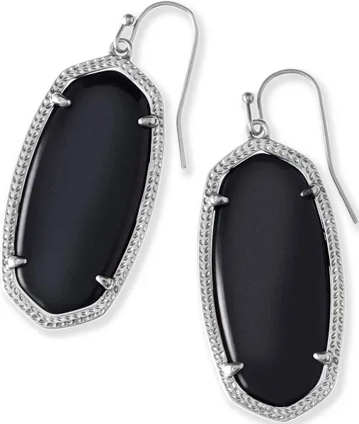 Kendra Scott Elle Drop Earrings for Women