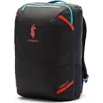 Cotopaxi Allpa 35L Travel Pack