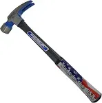 Vaughan FS999ML - Rip Hammer Fiberglass 20 oz