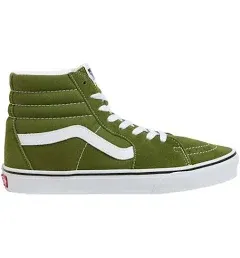 Vans Men's Sk8 Hi