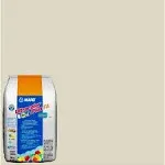 Ultracolor Plus Fa Biscuit #5014 All-in-One Grout (10-lb)