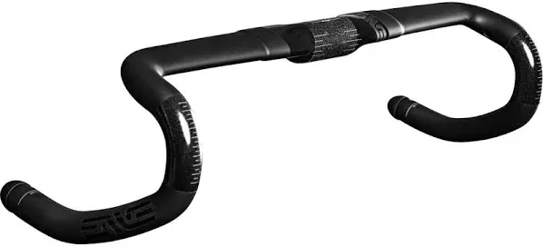 ENVE SES AR Drop Handlebar