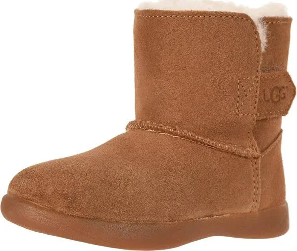 UGG Keelan Baby Boots