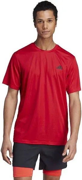 Adidas Men's Train Essentials T-Shirt