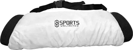 Sports Unlimited Football Hand Warmer