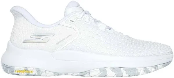 Skechers Women's Viper Court Elite