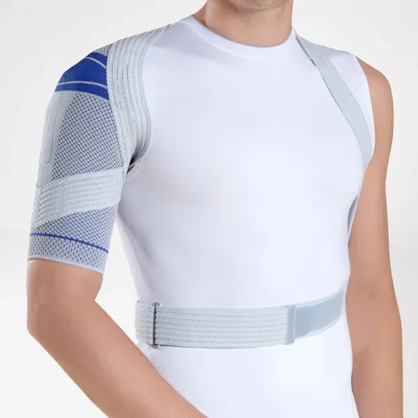 Bauerfeind OmoTrain Shoulder Support