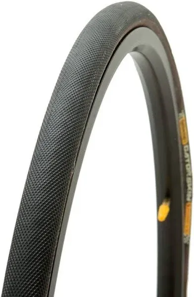 Continental Sprinter Gatorskin Tubular Tire