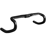 ENVE SES AR Road Handlebar