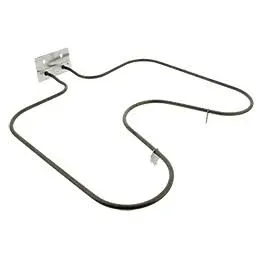 Range Oven Bake Element for Whirlpool WPW10207397 9760766