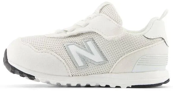 New Balance Baby 515 V1 New-b Hook & Loop