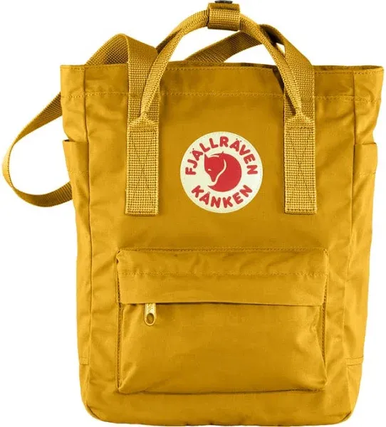 Fjallraven Kanken Mini Backpack