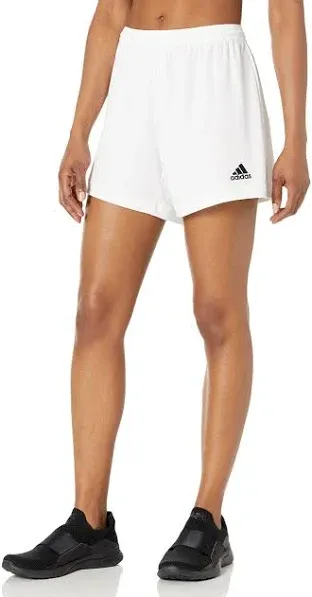 Adidas Kids' Entrada 22 Shorts Youth