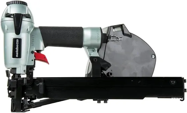 Metabo HPT Cap Stapler