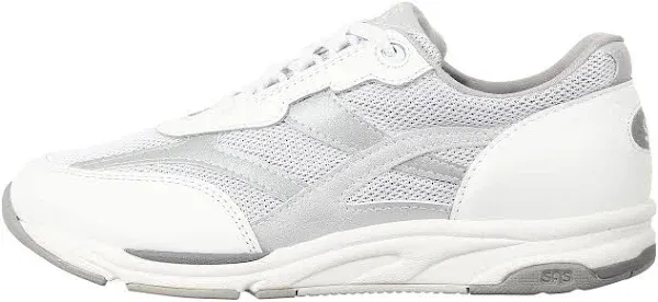 SAS Women's Tour Mesh Sneaker