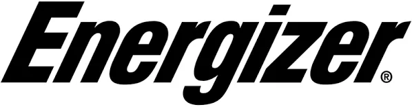 Energizer Alkaline Industrial