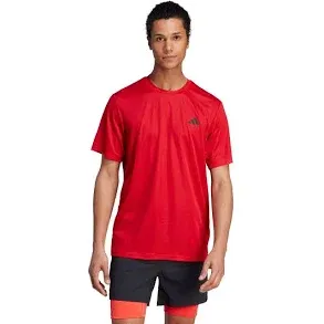 Adidas Men's Train Essentials T-Shirt