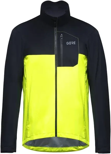 GORE Spirit Jacket Men's