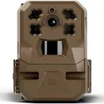 Edge 2 Cellular Trail Camera by Moultrie