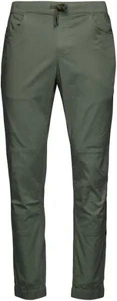 Black Diamond Men's Notion Pants