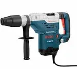 Bosch 11264EVS 1-5/8 In. SDS-max Rotary Hammer