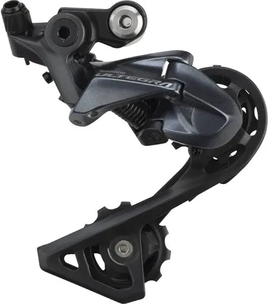 Shimano Rear Derailleur RD-R8000 Ultegra