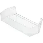 Whirlpool W11239961 OEM SXS Refrigerator Door Bin