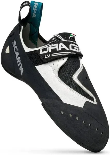 Climbing Shoes Scarpa Drago LV